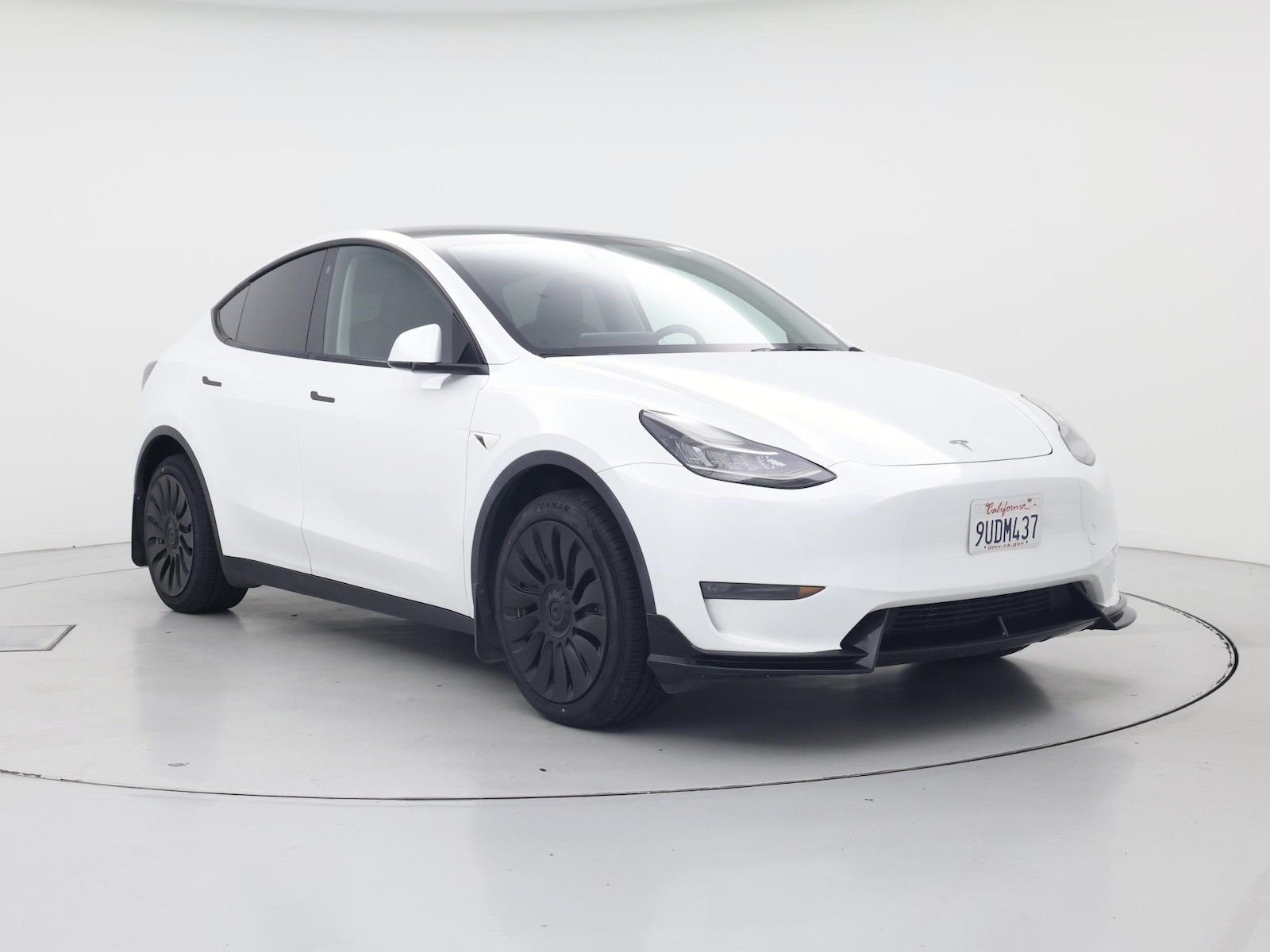 tesla model y 2023 7SAYGDEE0PA113307 image tesla model y 2023 7SAYGDEE0PA113307 image